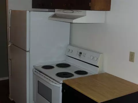1518 E 10th Ave, Spokane, WA 99202 photo 8