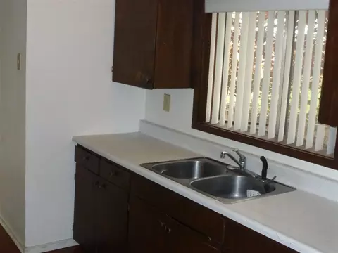 1518 E 10th Ave, Spokane, WA 99202 photo 7