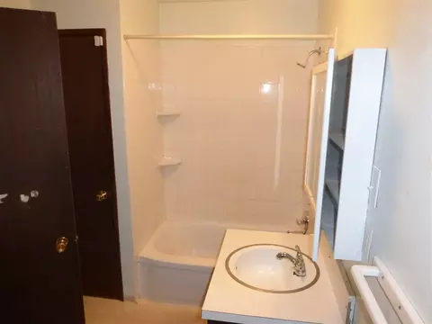 1518 E 10th Ave, Spokane, WA 99202 photo 11