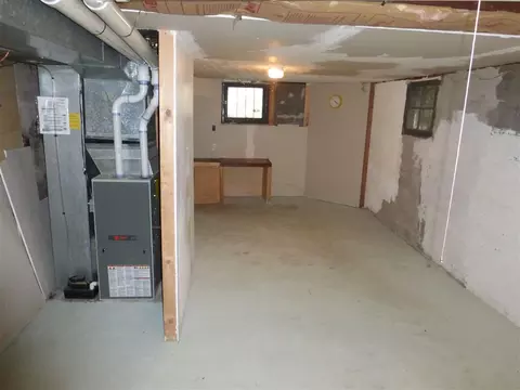 1518 E 10th Ave, Spokane, WA 99202 photo 17