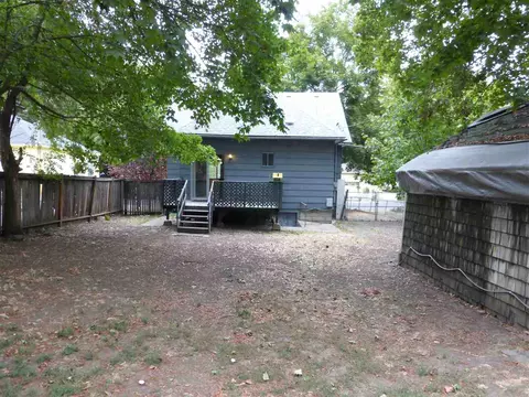 1518 E 10th Ave, Spokane, WA 99202 photo 20