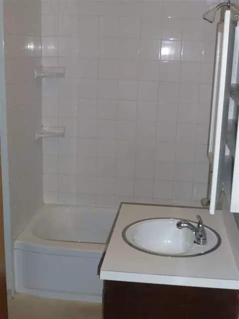 1518 E 10th Ave, Spokane, WA 99202 photo 9