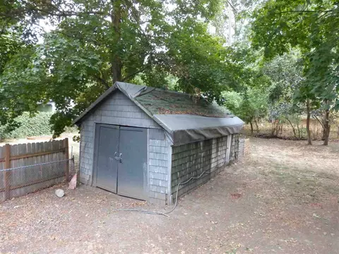 1518 E 10th Ave, Spokane, WA 99202 photo 19