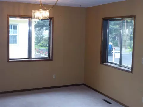 1518 E 10th Ave, Spokane, WA 99202 photo 6