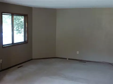 1518 E 10th Ave, Spokane, WA 99202 photo 4