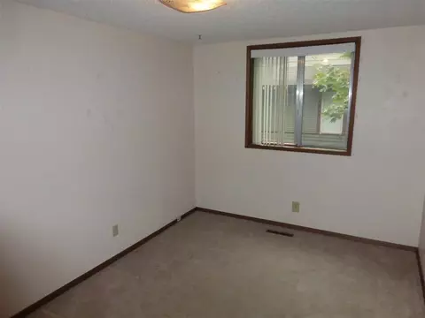 1518 E 10th Ave, Spokane, WA 99202 photo 10