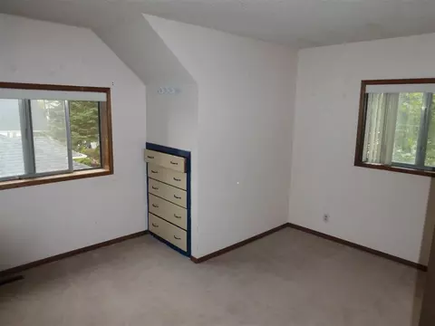1518 E 10th Ave, Spokane, WA 99202 photo 12