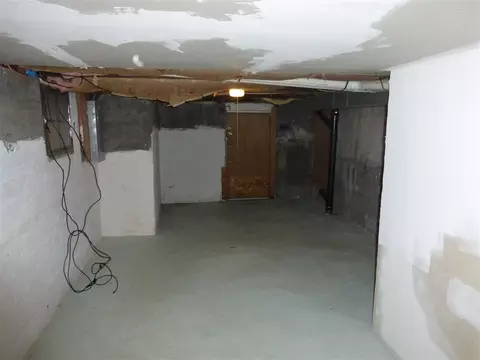1518 E 10th Ave, Spokane, WA 99202 photo 16