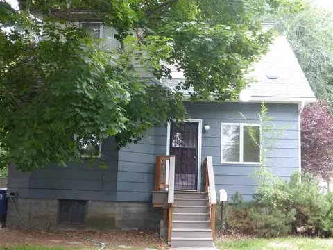 1518 E 10th Ave, Spokane, WA 99202 photo 2