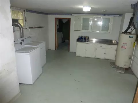 1518 E 10th Ave, Spokane, WA 99202 photo 14
