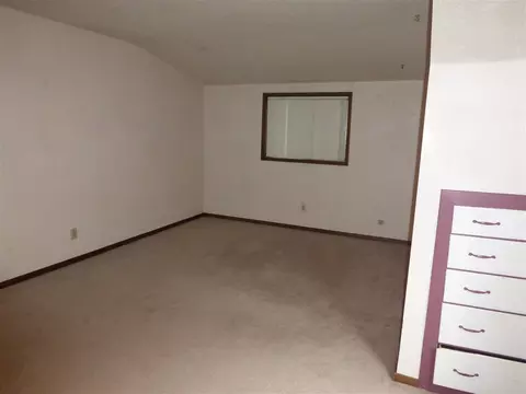 1518 E 10th Ave, Spokane, WA 99202 photo 13