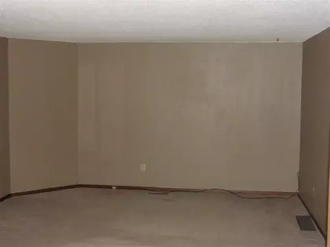 1518 E 10th Ave, Spokane, WA 99202 photo 3