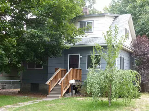 1518 E 10th Ave, Spokane, WA 99202 photo 1