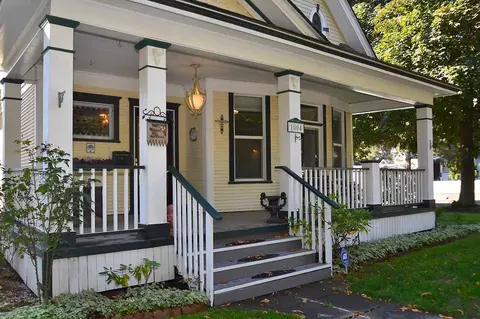 1004 E Baldwin Ave, Spokane, WA 99207 photo 17