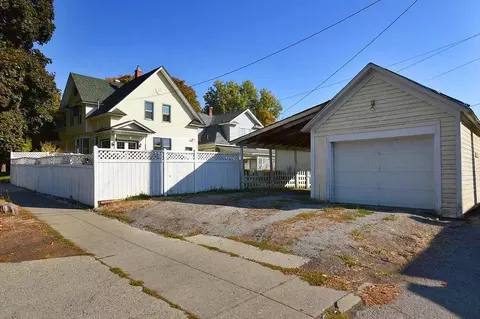1004 E Baldwin Ave, Spokane, WA 99207 photo 20