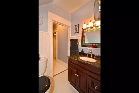 1004 E Baldwin Ave, Spokane, WA 99207 photo 15