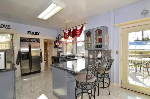 1004 E Baldwin Ave, Spokane, WA 99207 photo 6