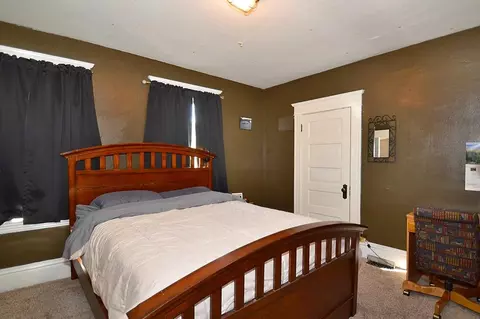 1004 E Baldwin Ave, Spokane, WA 99207 photo 14