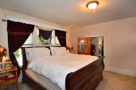 1004 E Baldwin Ave, Spokane, WA 99207 photo 13