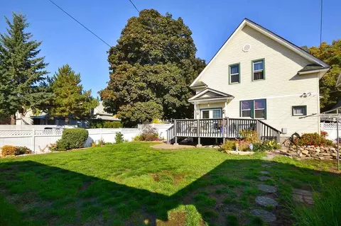 1004 E Baldwin Ave, Spokane, WA 99207 photo 19