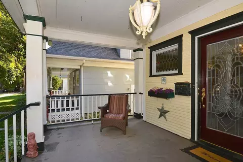 1004 E Baldwin Ave, Spokane, WA 99207 photo 18