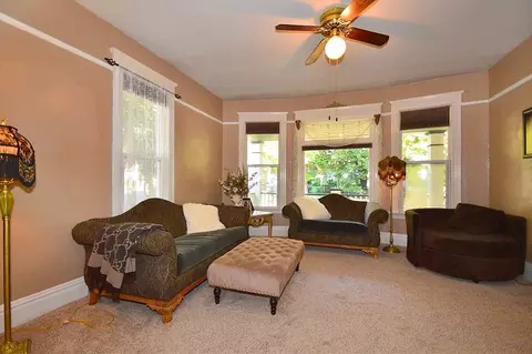 1004 E Baldwin Ave, Spokane, WA 99207 photo 3