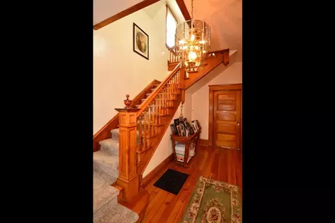 1004 E Baldwin Ave, Spokane, WA 99207 photo 2