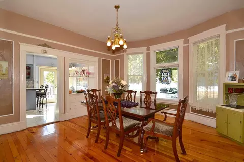 1004 E Baldwin Ave, Spokane, WA 99207 photo 5