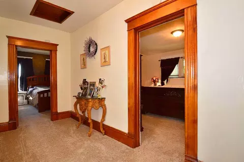 1004 E Baldwin Ave, Spokane, WA 99207 photo 11