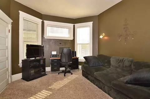 1004 E Baldwin Ave, Spokane, WA 99207 photo 4