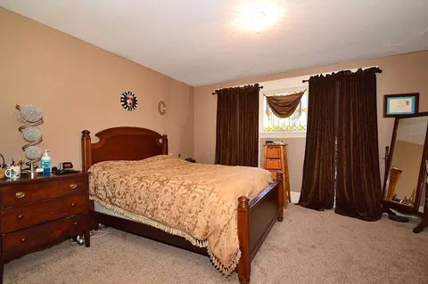 1004 E Baldwin Ave, Spokane, WA 99207 photo 12