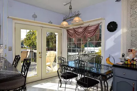 1004 E Baldwin Ave, Spokane, WA 99207 photo 10