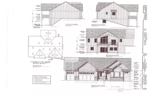 21 E Lindsey Ln, Spokane, WA 99208 photo 1
