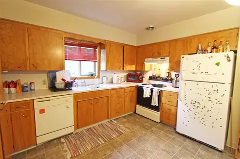 314 E Sinto Ave, Spokane, WA 99202 photo 6