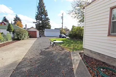 314 E Sinto Ave, Spokane, WA 99202 photo 12