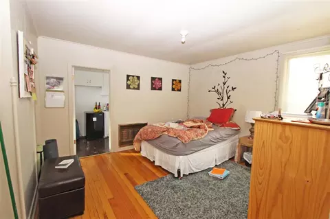 314 E Sinto Ave, Spokane, WA 99202 photo 8