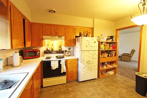 314 E Sinto Ave, Spokane, WA 99202 photo 7