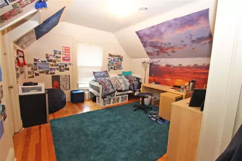 314 E Sinto Ave, Spokane, WA 99202 photo 10