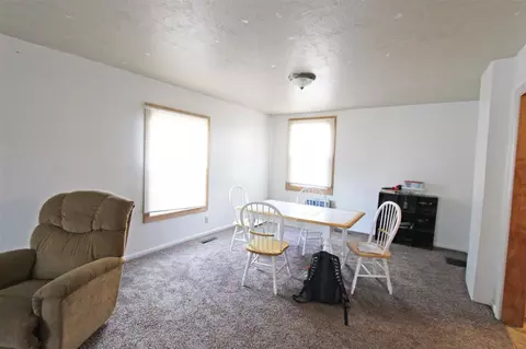 314 E Sinto Ave, Spokane, WA 99202 photo 4