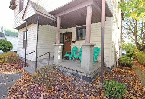 314 E Sinto Ave, Spokane, WA 99202 photo 2