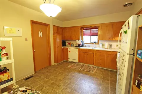 314 E Sinto Ave, Spokane, WA 99202 photo 5