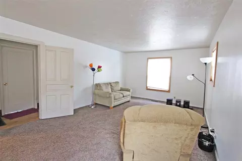 314 E Sinto Ave, Spokane, WA 99202 photo 3