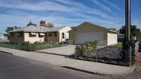 1702 E Sanson Ave, Spokane, WA 99207 photo 20