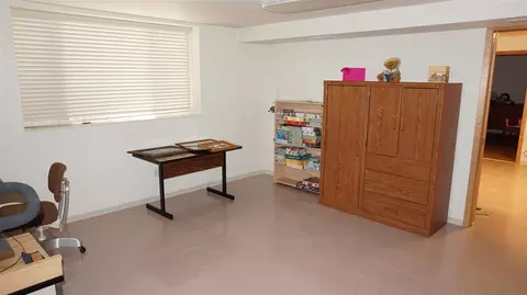 1702 E Sanson Ave, Spokane, WA 99207 photo 11