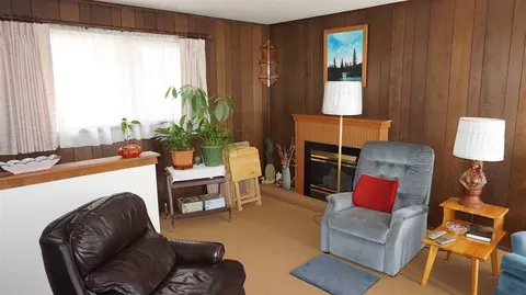 1702 E Sanson Ave, Spokane, WA 99207 photo 6