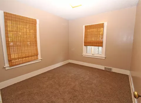 225 E 29th Ave, Spokane, WA 99203 photo 9