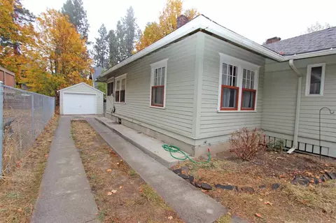 225 E 29th Ave, Spokane, WA 99203 photo 18
