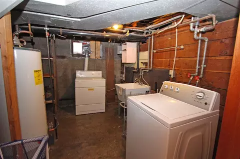 225 E 29th Ave, Spokane, WA 99203 photo 12