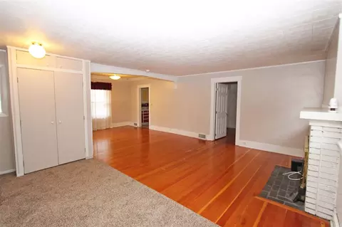 225 E 29th Ave, Spokane, WA 99203 photo 4