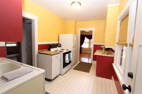 225 E 29th Ave, Spokane, WA 99203 photo 6